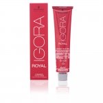 Schwarzkopf - IGORA ROYAL 8-00 60 ml