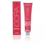 Schwarzkopf - IGORA ROYAL 9.5-1 60 ml