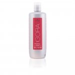 Schwarzkopf - IGORA ROYAL color & care developer 12% 40 VOL 1000 ml