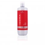 Schwarzkopf - IGORA ROYAL color & care developer 3% 10 VOL 1000 ml