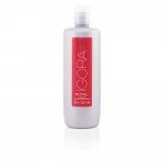 Schwarzkopf - IGORA ROYAL color & care developer 6% 20 VOL 1000 ml