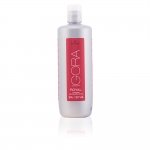Schwarzkopf - IGORA ROYAL color & care developer 9% 30 VOL 1000 ml