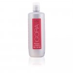 Schwarzkopf - IGORA ROYAL color & care developer 9% 30 VOL 1000 ml