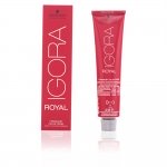 Schwarzkopf - IGORA ROYAL D-0 9½-0 60 ml
