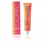 Schwarzkopf - IGORA VIBRANCE 1-1 ammonia free 60 ml