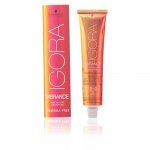 Schwarzkopf - IGORA VIBRANCE 3-0 ammonia free 60 ml