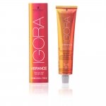 Schwarzkopf - IGORA VIBRANCE 5-0 ammonia free 60 ml