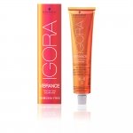 Schwarzkopf - IGORA VIBRANCE 6-0 ammonia free 60 ml