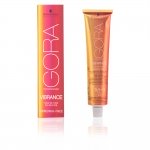 Schwarzkopf - IGORA VIBRANCE 9½-1 60 ml