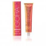 Schwarzkopf - IGORA VIBRANCE 9½-4 ammonia free 60 ml