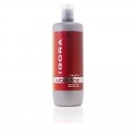 Schwarzkopf - IGORA VIBRANCE developer lotion 1.9% / 6 VOL. 1000 ml