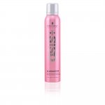 Schwarzkopf - OSIS GLAMINATION plumping shine mousse 200 ml
