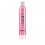 Schwarzkopf - OSIS GLAMINATION plumping shine mousse 200 ml