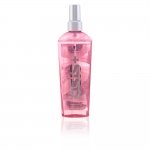 Schwarzkopf - OSIS GLAMINATION prime prep spray 200 ml