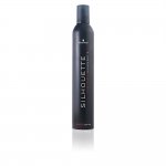 Schwarzkopf - SILHOUETTE super hold mousse 500 ml