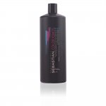 Sebastian - COLOR IGNITE MULTI shampoo 1000 ml