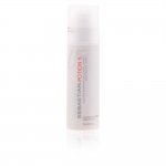 Sebastian - SEBASTIAN potion 9 styling treatment 150 ml