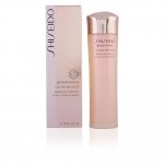 Shiseido - BENEFIANCE WRINKLE RESIST 24 softener 150 ml