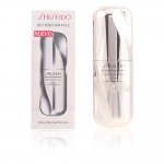 Shiseido - BIO-PERFORMANCE glow revival serum 30 ml