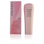 Shiseido - BODY CREATOR advanced aromatic sculpting gel 200 ml