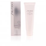 Shiseido - GENTLE cleansing cream 125 ml