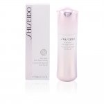 Shiseido - INTENSIVE anti spot serum 30 ml