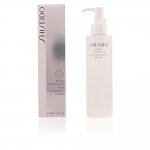 Shiseido - PERFECT cleansing oil 180 ml