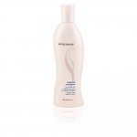 Shiseido - SENSCIENCE balance shampoo 300 ml