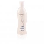 Shiseido - SENSCIENCE balance shampoo 300 ml