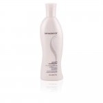 Shiseido - SENSCIENCE smooth conditioner 300 ml