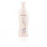 Shiseido - SENSCIENCE smooth shampoo 300 ml