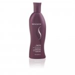 Shiseido - SENSCIENCE true hue conditioner 300 ml