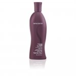 Shiseido - SENSCIENCE true hue violet shampoo 300 ml