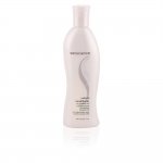 Shiseido - SENSCIENCE volume conditioner 300 ml