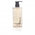 Shu Uemura - CLEANSING OIL shampoo 400 ml