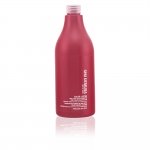 Shu Uemura - COLOR LUSTRE brilliant glaze shampoo 750 ml