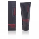 Shu Uemura - KENGO FEATHER cream 100 ml