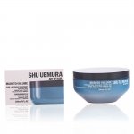 Shu Uemura - MUROTO VOLUME masque 200 ml