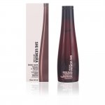 Shu Uemura - SHUSU SLEEK shampoo 300 ml