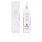 Sisley - LAIT DEMAQUILLANT à la sauge 250 ml