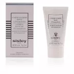 Sisley - PHYTO CORPS confort extrême mains 75 ml