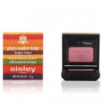 Sisley - PHYTO-OMBRE éclat #09-garden rose 1.5 gr