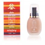 Sisley - PHYTO-TEINT éclat #03-apricot 30 ml