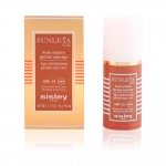 Sisley - SUNLEYA soin solaire global anti-age SPF15 50 ml