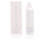 Skeyndor - AQUATHERM cleansing micellar water 200 ml