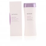 Skeyndor - BODY SCULPT bust sculpting emulsion 250 ml