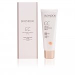 Skeyndor - CC cream age defense #02 40 ml