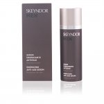 Skeyndor - MEN energizing anti-age serum 30 ml