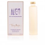 Thierry Mugler - ALIEN EAU EXTRAORDINAIRE edt vapo eco-refill 90 ml