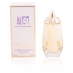 Thierry Mugler - ALIEN EAU EXTRAORDINAIRE edt vapo refillable 90 ml